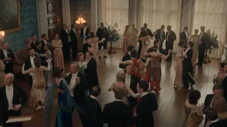 IMÁGENES: CORTESÍA