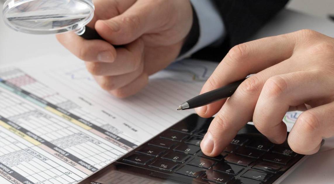 Colaboración institucional internacional en la fiscalización superior