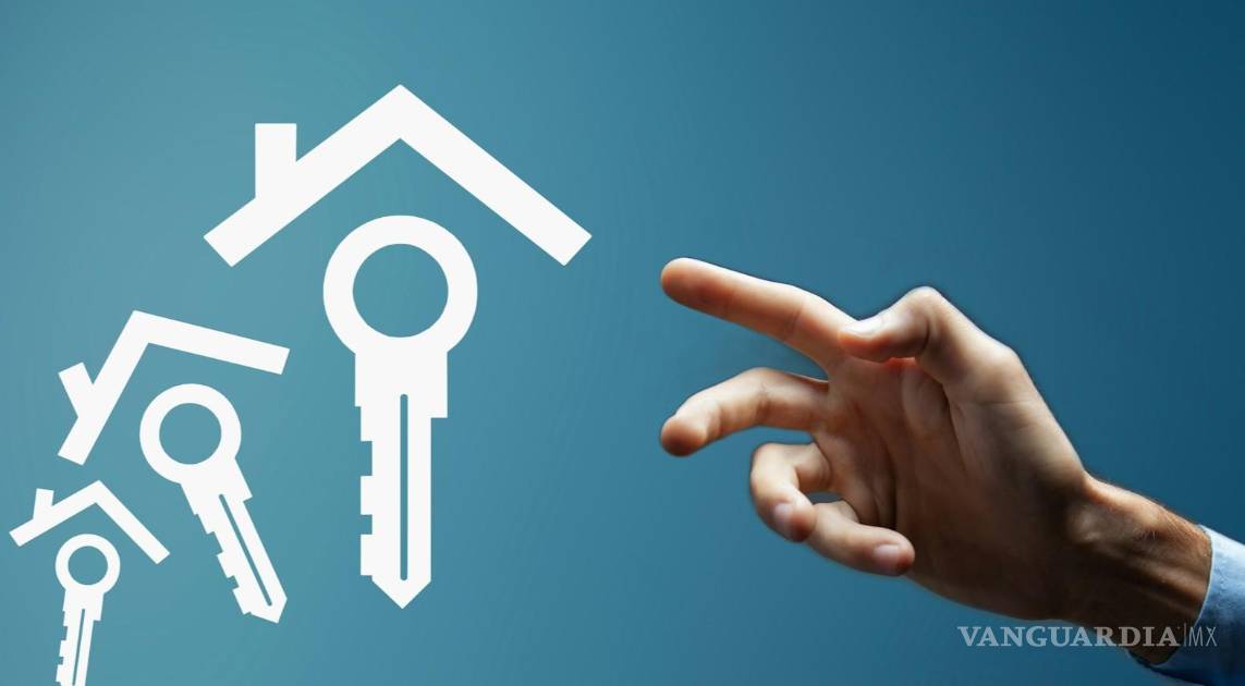 Región Sureste: Informalidad inmobiliaria, ¿quién debe combatirla?