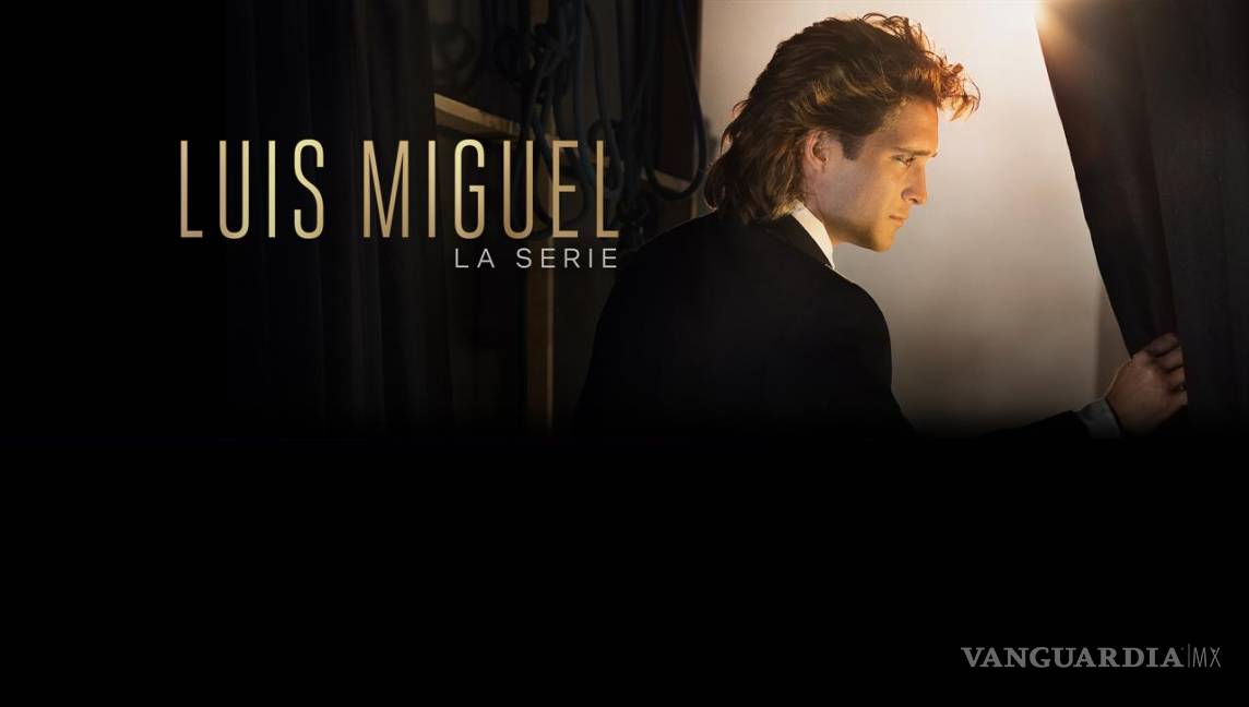 $!Luis Miguel tiene la séptima gira más lucrativa a nivel mundial. ¿Que tanto le ayudó Luisito Rey?