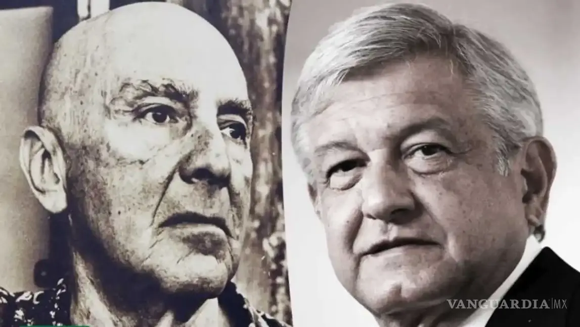 $!FOTO: ARCHIVO GRUPO DETONA