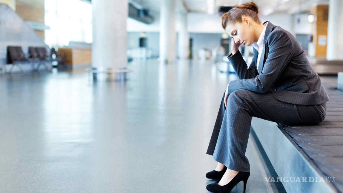 $!Cuando ella gana más todo acaba en divorcio