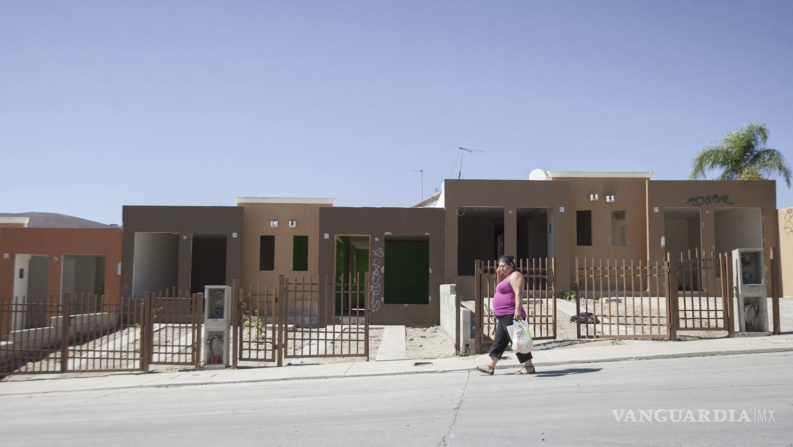 $!El objetivo de este programa es apoyar a las familias más vulnerables del país.