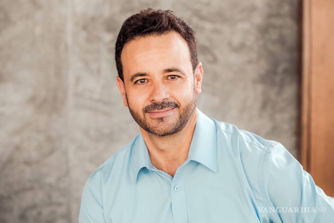 $!Conoce a los candidatos del Distrito 13 de Coahuila, en busca de una curul