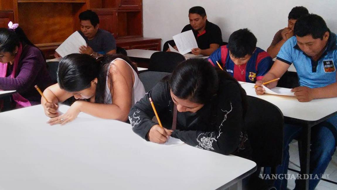 AMLO culpa a burocracia de dificultar funcionamiento de las Universidades para el Bienestar