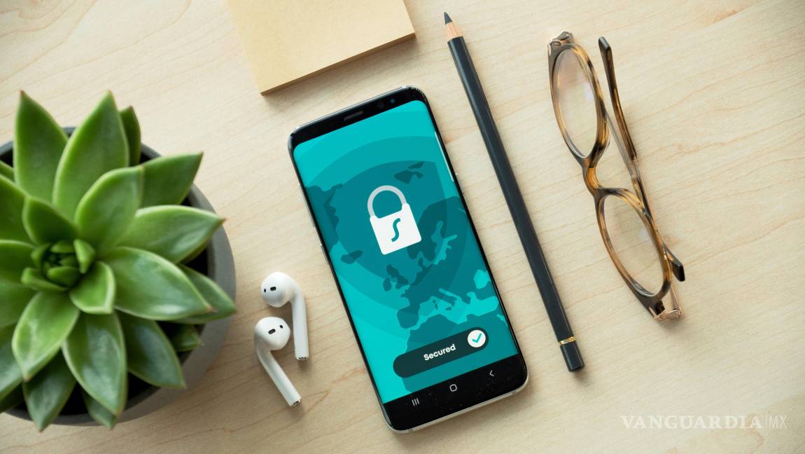 $!Documentos y dispositivos mal desechados se han convertido en una fuente clave de información para grupos criminales que buscan vulnerar datos personales y corporativos.