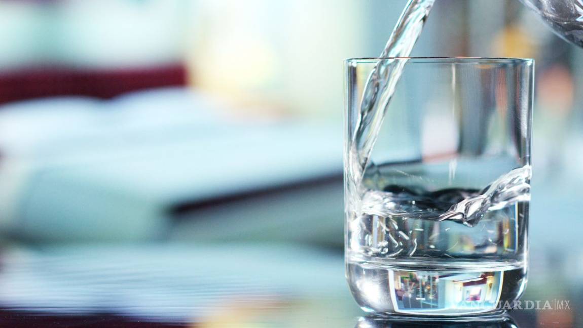 Morena urge legislar sobre el agua para evitar desabasto y colapso