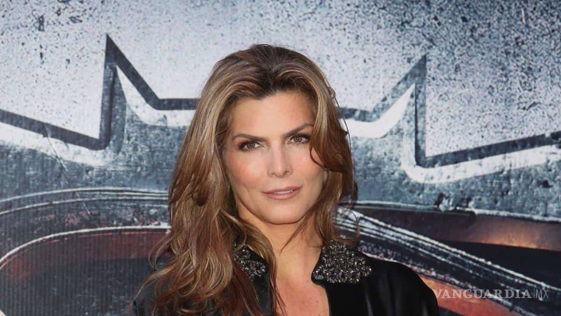 Motserrat Oliver podría estar inmiscuida en lavado de dinero en Colombia