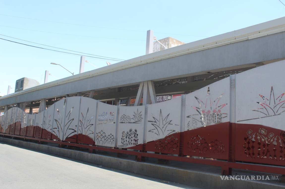 $!Los efectos de la consulta popular: a un año de que a mano alzada AMLO paró el Metrobús Laguna