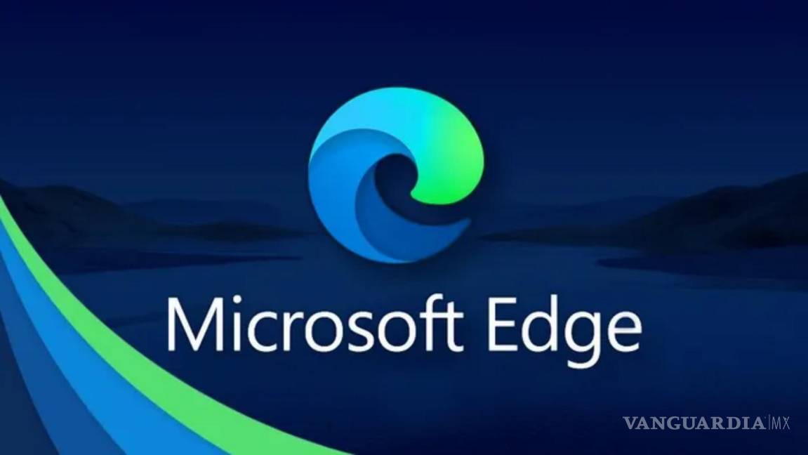 $!Nueva navegador de Microsoft “Edge”.
