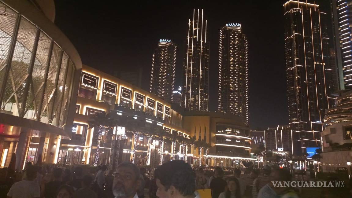 Monclovenses se quedan con las ganas de visitar Israel; por la guerra queda fuera de itinerario