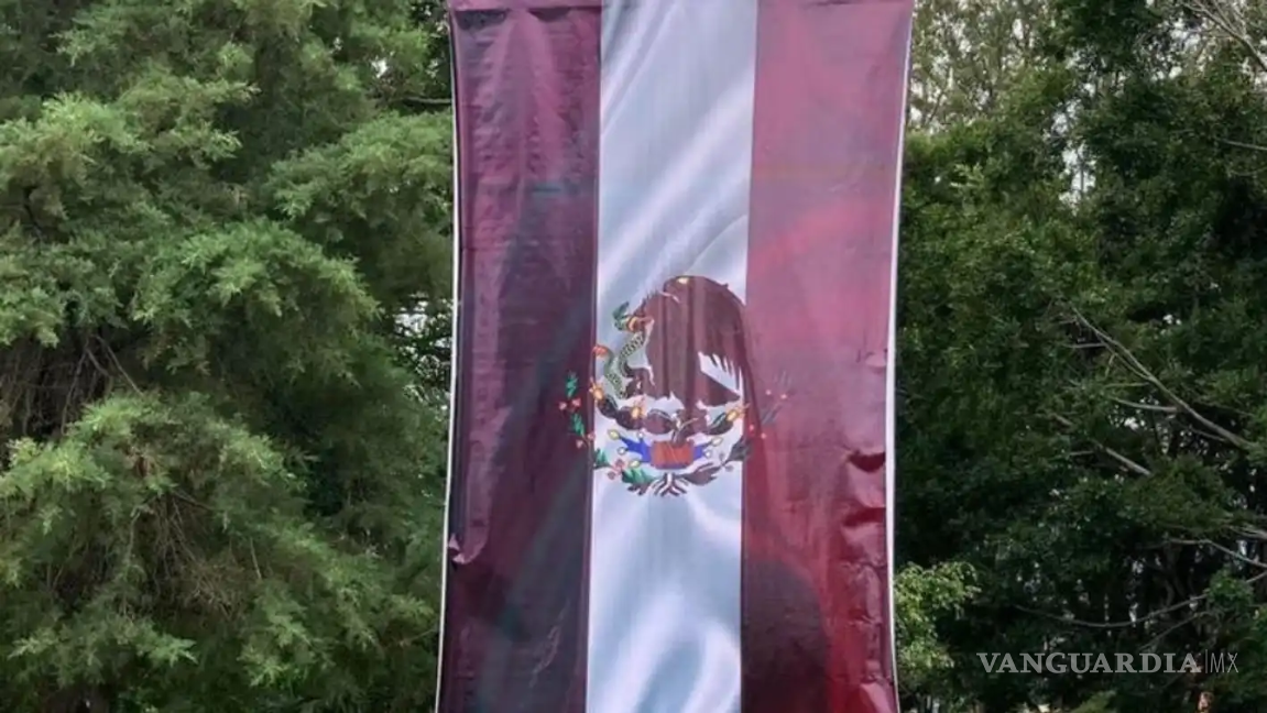 $!El autor de esta ocurrencia cumple con los requisitos de Marcelo Ebrard para ingresar al servicio exterior mexicano.