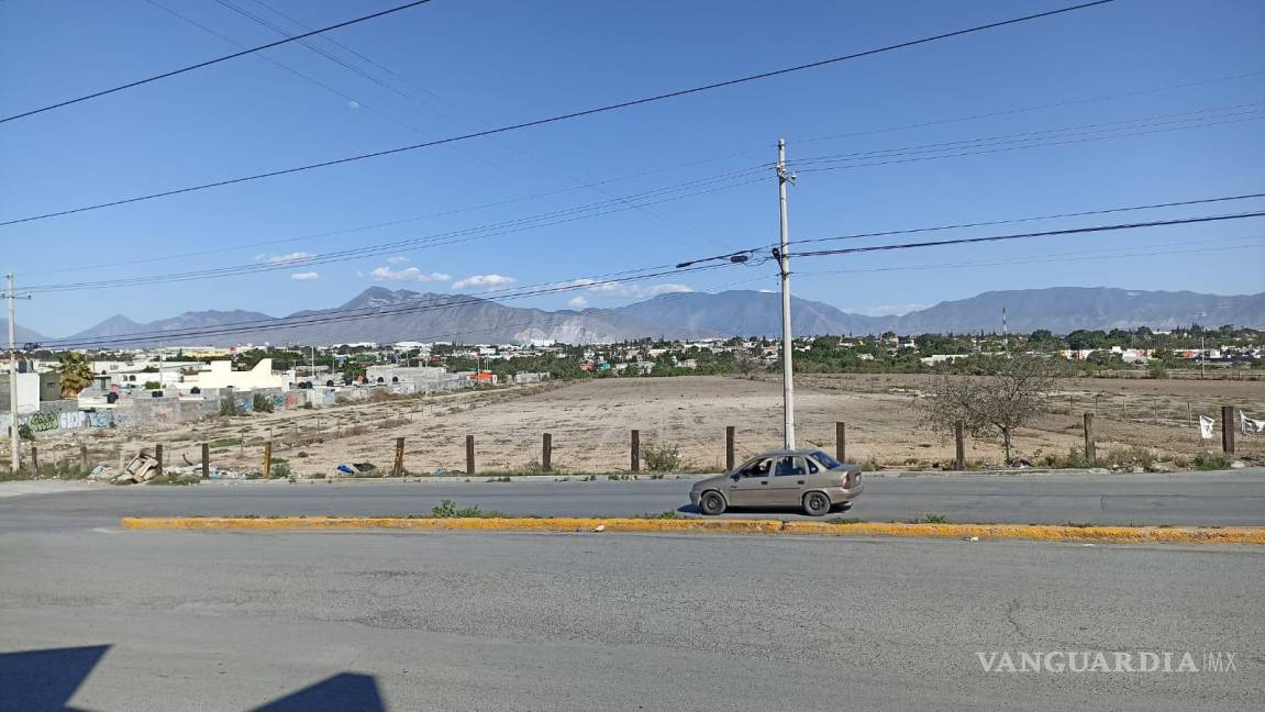$!Ramos Arizpe es la ciudad con mayor crecimiento poblacional en Coahuila, seguida de Arteaga y en tercer lugar se ubica Saltillo