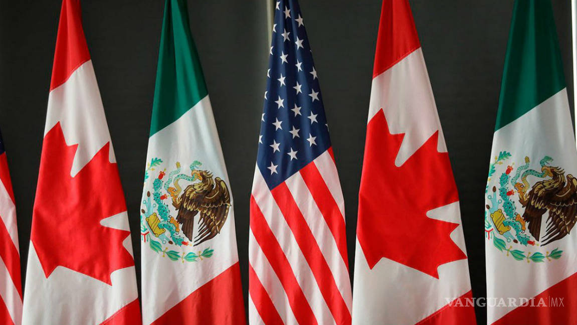 $!México pierde con el nuevo TLCAN, pero AMLO y Peña Nieto lo querían antes de diciembre: The Economist
