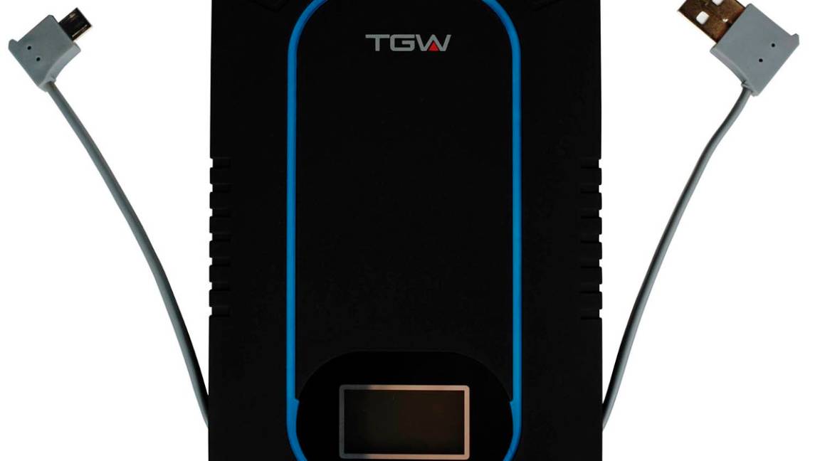 $!¿Te encanta viajar? 7 artículos para darle la vuelta al mundo