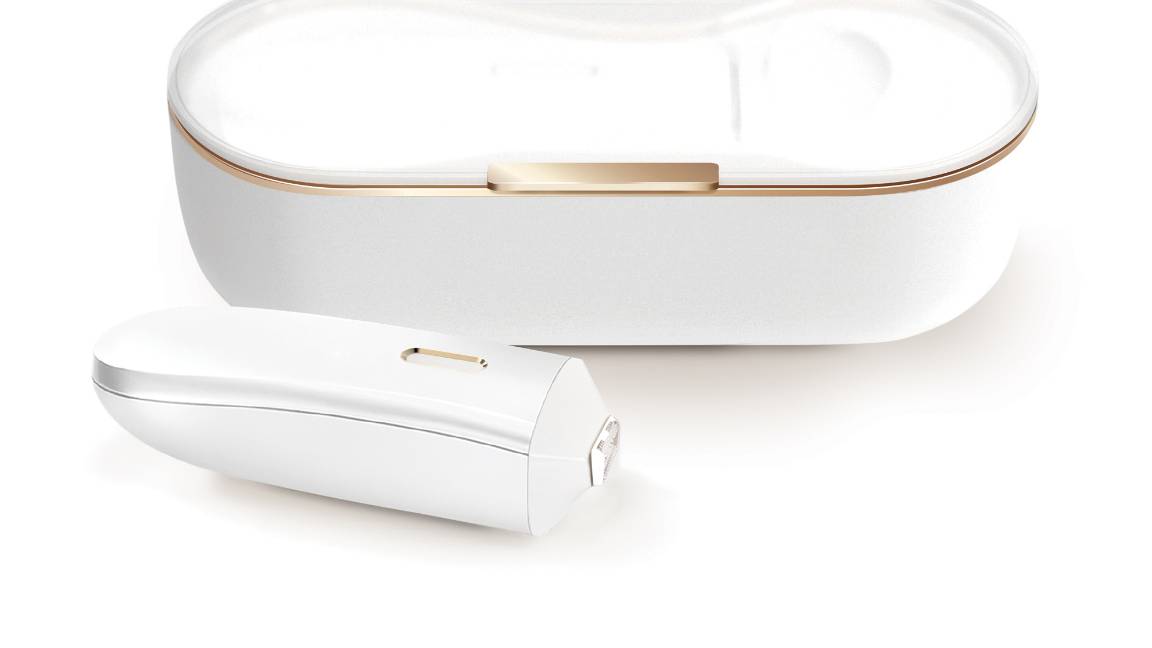 $!CES 2019, muestra las innovaciones tecnológicas que nos harán la vida más sencilla (fotogalería)