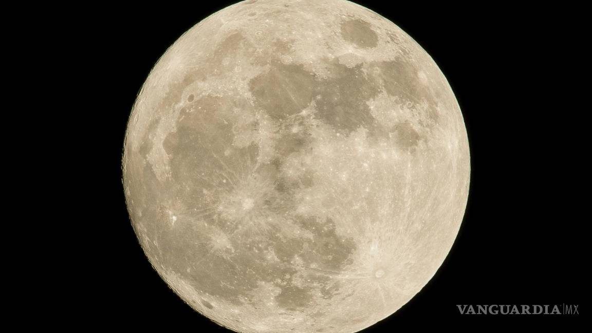 $!Se espera que esta misión permita crear nuevas estrategias para mitigar los problemas como vibraciones y choques del cohetes.