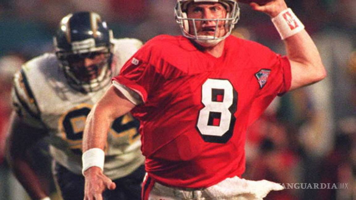 $!Stidham enfrenta un gran reto, suplir a una leyenda como Tom Brady