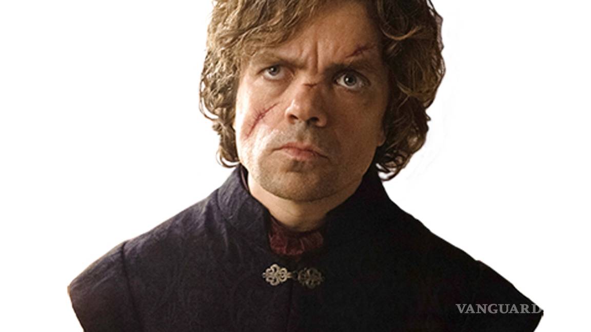 $!Las 10 mejores frases de Game of Thrones