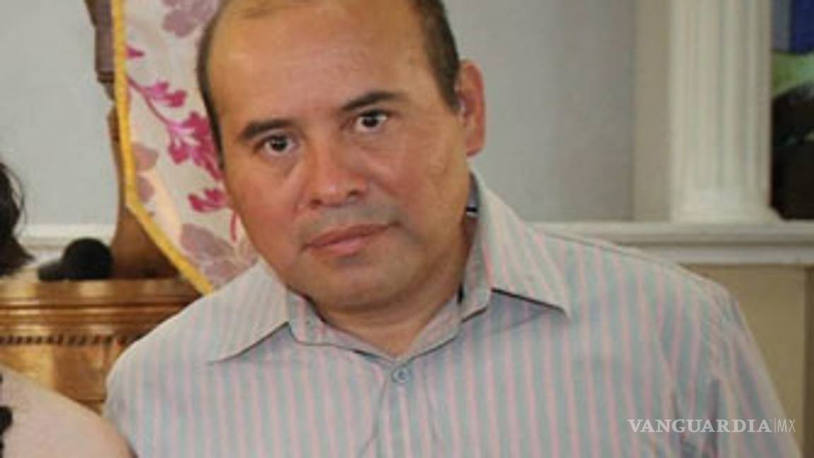 $!Experiencias lectoras: Cuando los libros no son lo que esperabas