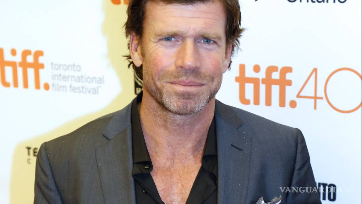 $!Estos son los nominados a los Globos de Oro