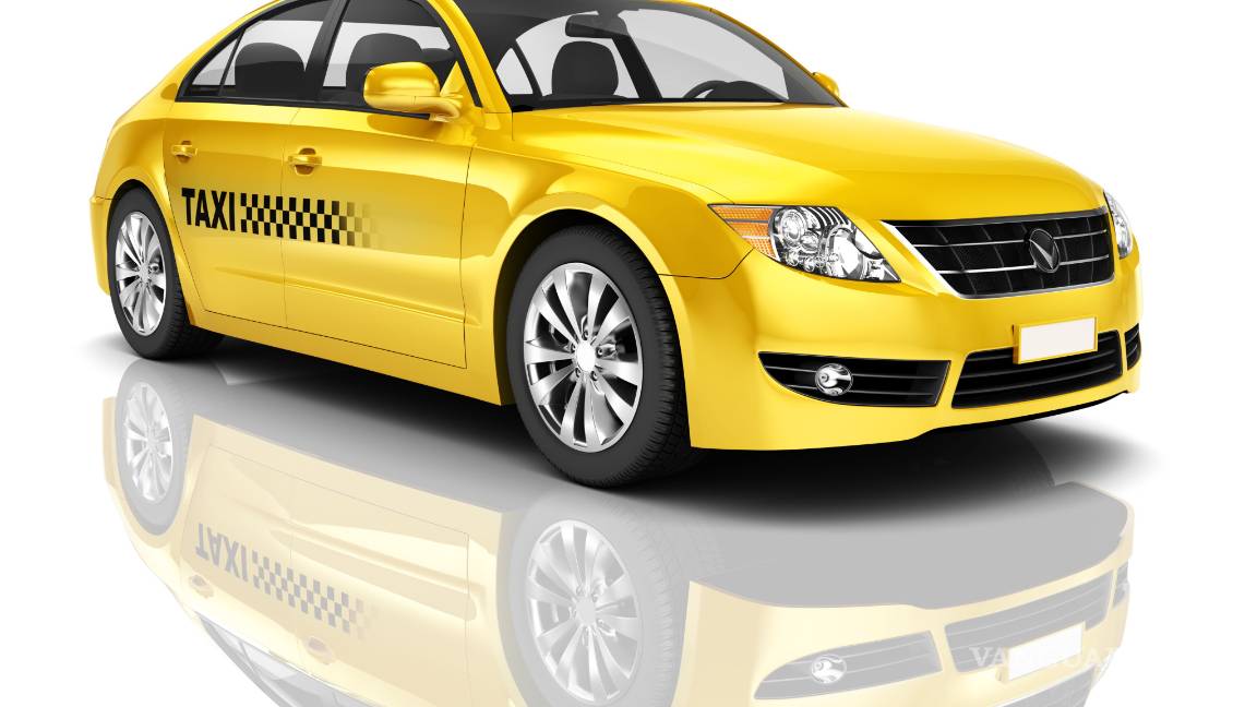 $!Meten en cintura al transporte público en Saltillo