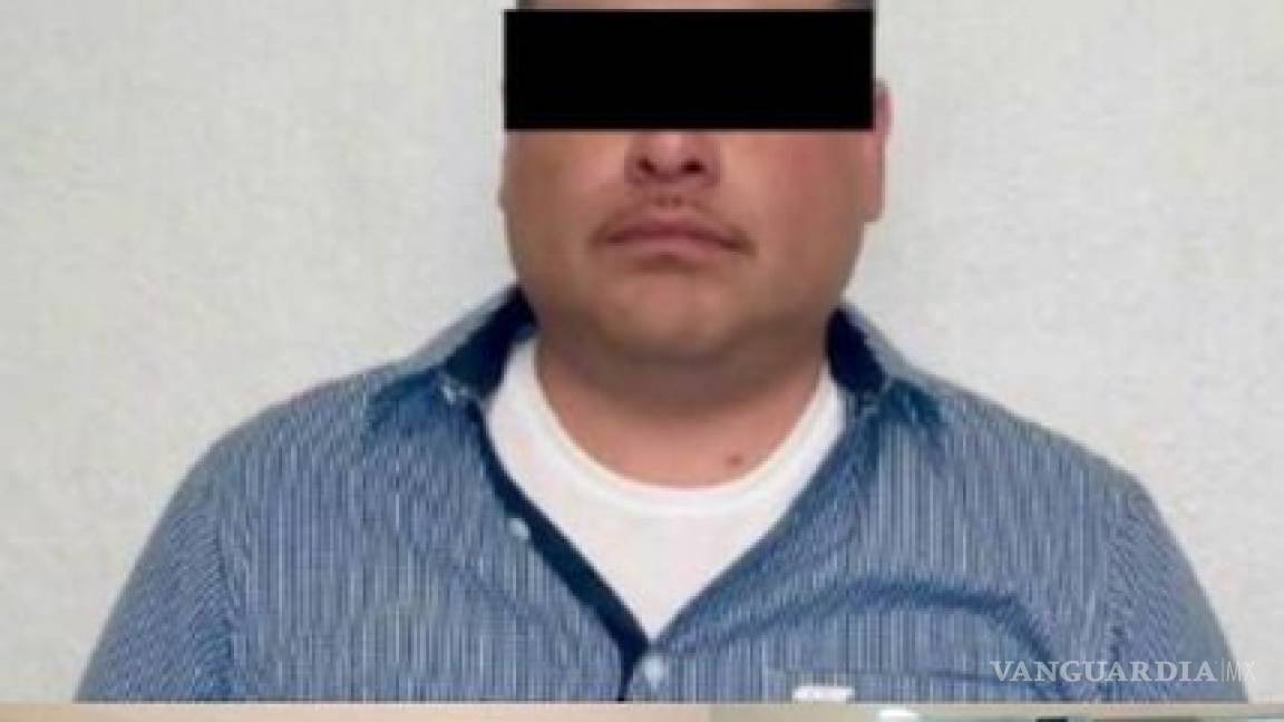 ¿Quién es 'El Mudo'?... líder del cártel de Juárez vinculado al caso LeBaron