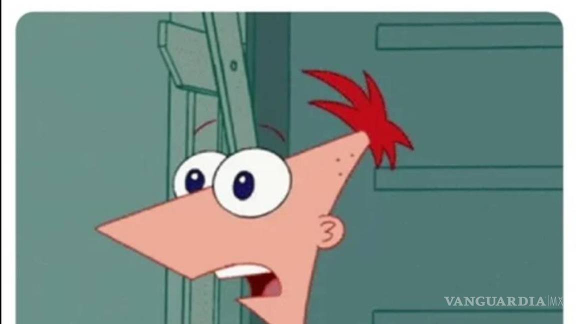 $!Personajes famosos “se extrañaron” de que Maluma no cantara en el Mundial. (FOTO: INTERNET)