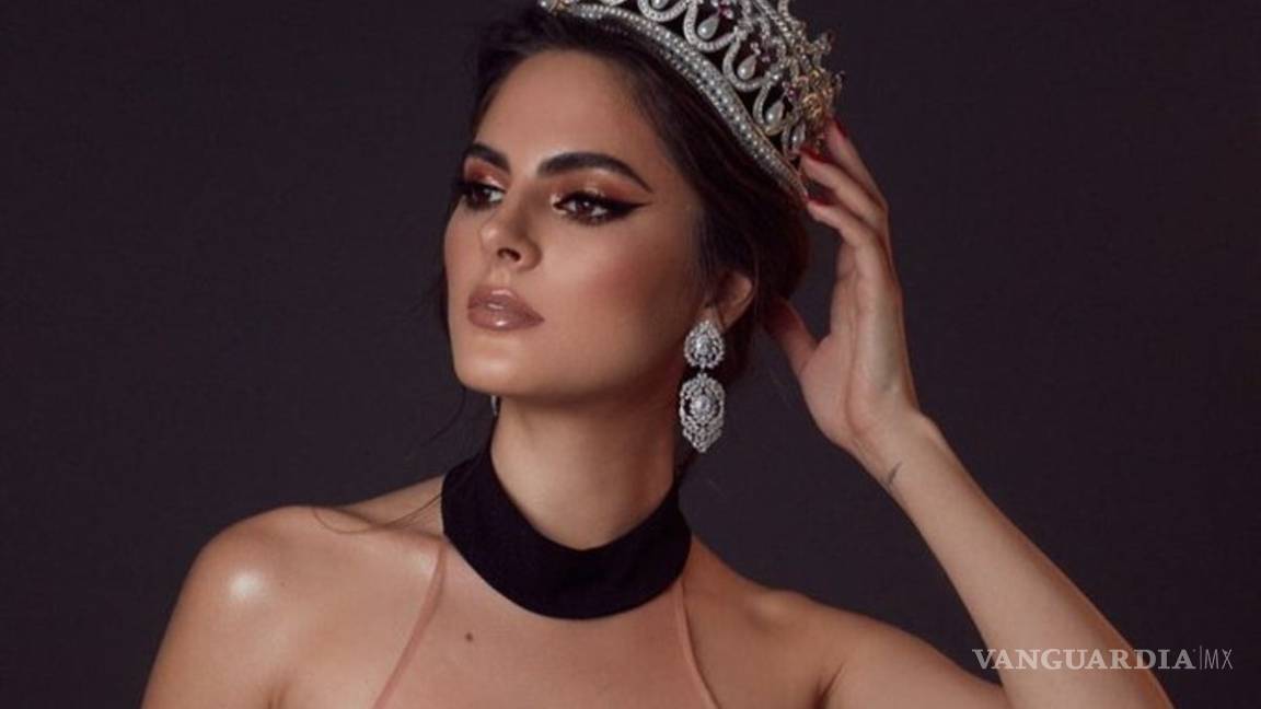 $!Coronas contra el virus, las reinas de belleza lucha contra la pandemia