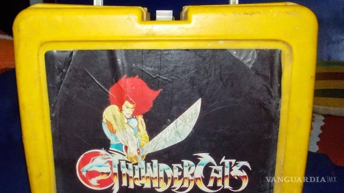 $!12 útiles escolares que de seguro llevaste a la escuela en los 80's y 90's (fotos)... se vale llorar