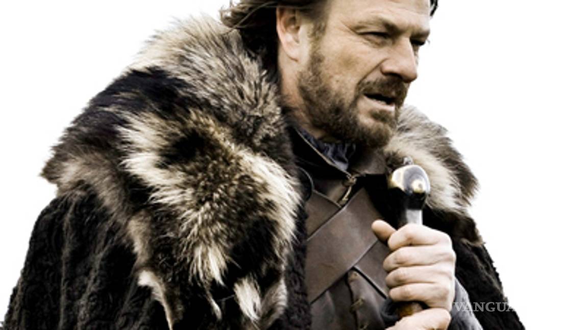 $!Las 10 mejores frases de Game of Thrones