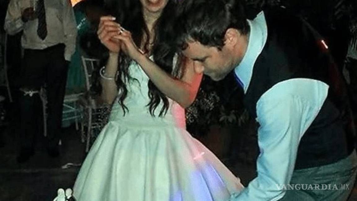 $!Las dudas que rodean el caso de "El Asesino de Cumbres", Diego Santoy