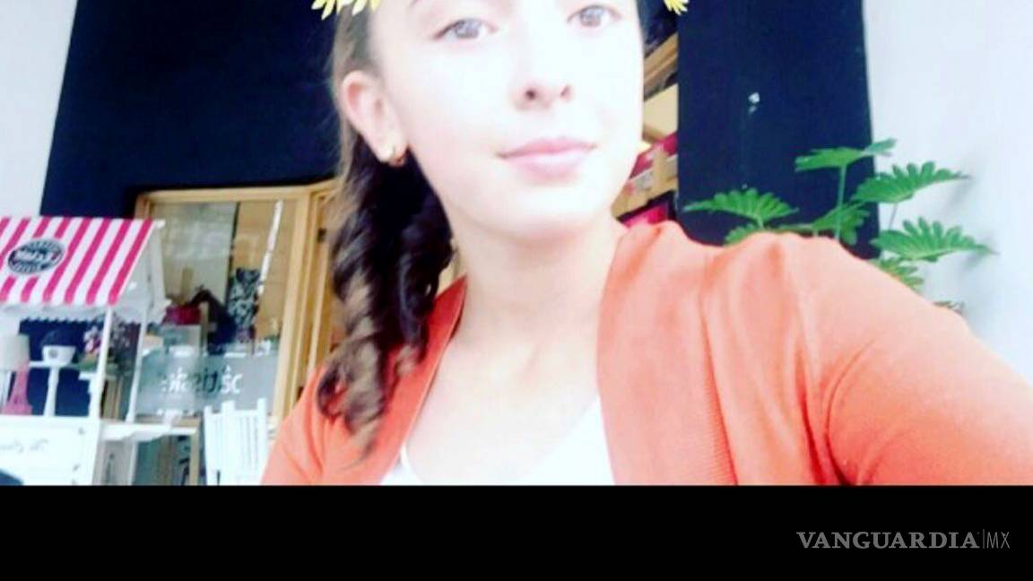 $!Razones para amar a Bieber según Beliebers Saltillenses