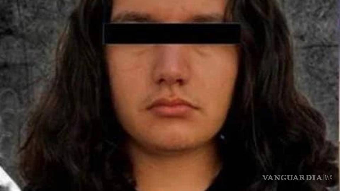 $!El ya sentenciado ingresó al domicilio de Alí, en la Colonia Guaymitas, lugar donde cometió ambos delitos