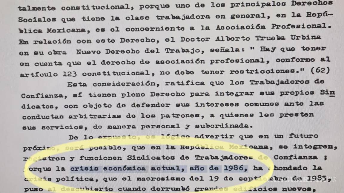 $!Tesis de Edgar Ulises Báez.