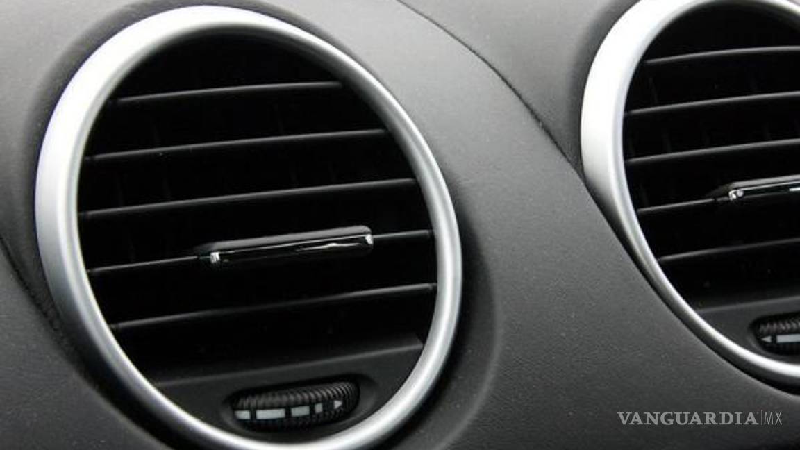 $!Trucos para sacar el máximo partido al aire acondicionado