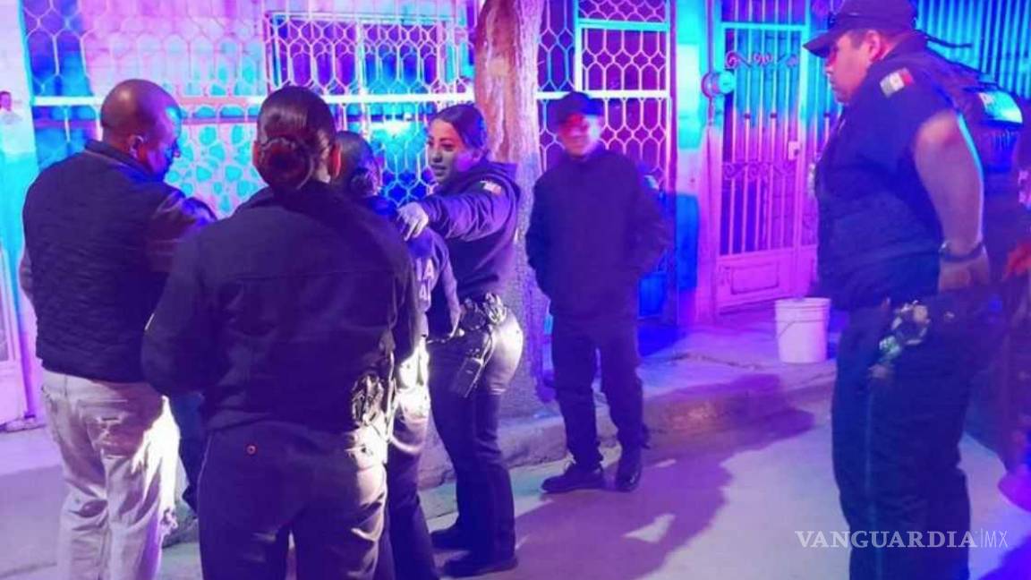 Localizan en Torreón a menor desaparecido en Nayarit; había huido de casa