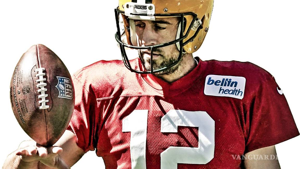 $!Un vistazo a la NFC Norte rumbo a la Temporada 2020