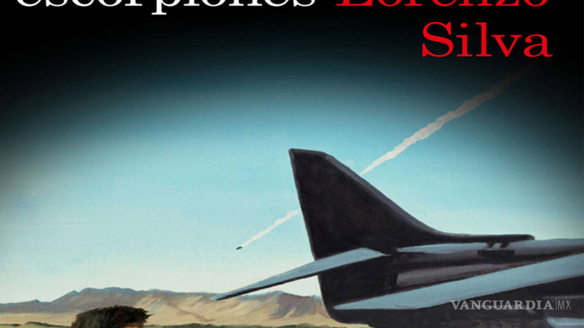 $!Libros: Los hits del verano