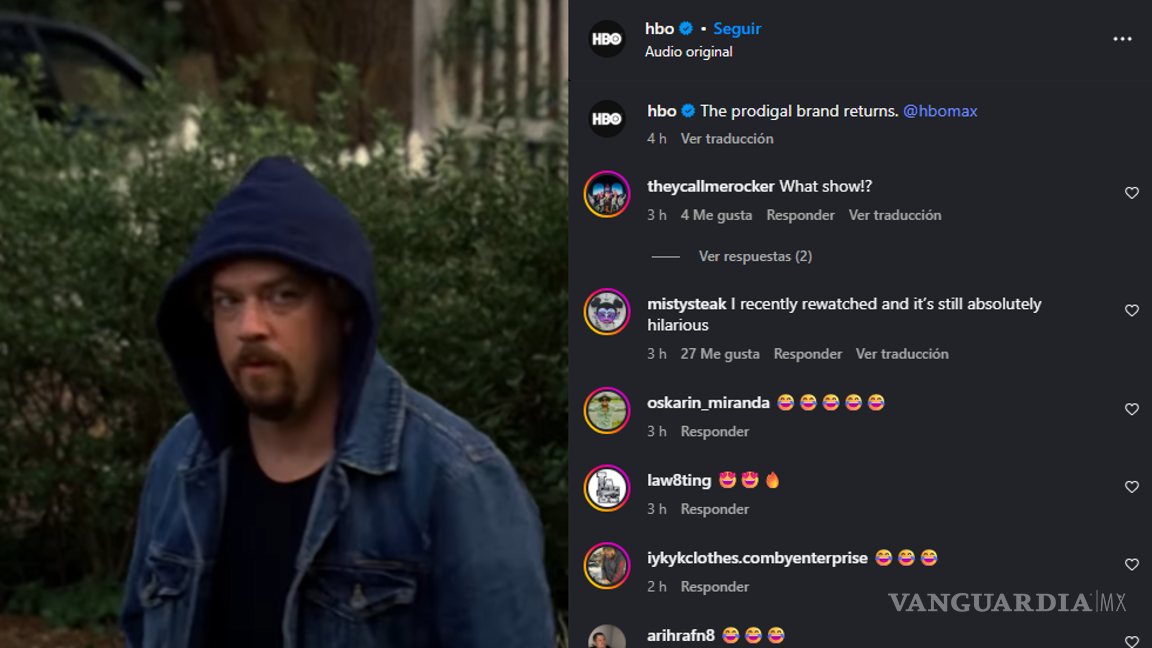 $!Max regresa a su origen: HBO Max... ¿Cambiarán los planes y suscripciones? Esto se sabe