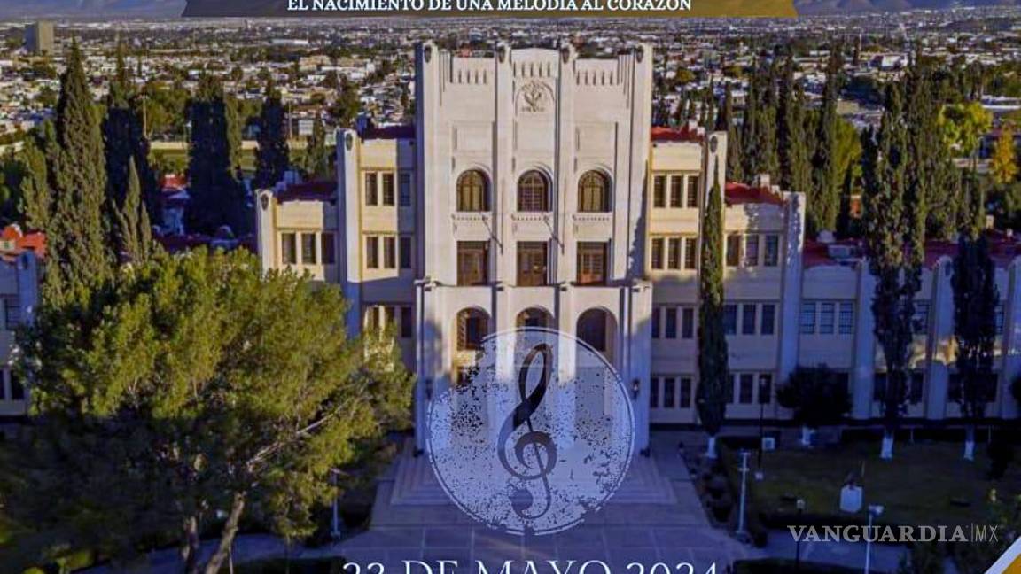 $!El Paraninfo del Ateneo Fuente ha sido sede de eventos de La Luz del Mundo, incluso tras las acusaciones contra su líder.