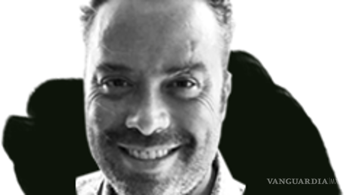 $!Lambretón López Ostolaza promovió un recurso de amparo un día antes de quedar en libertad, es decir, el 16 de agosto