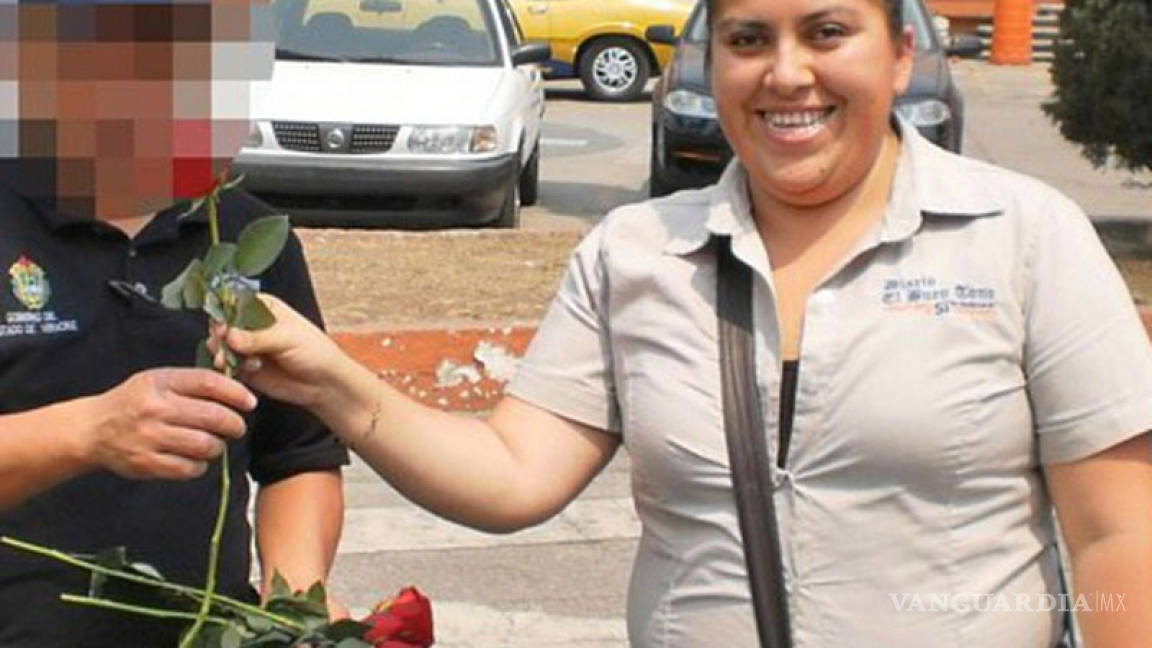 UNESCO condena asesinato de la periodista mexicana Anabel Flores