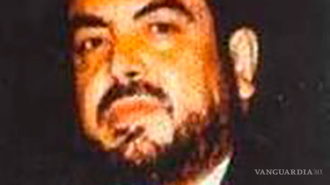 $!Alfredo, Marcos Arturo, Carlos y Héctor, la dinastía Beltrán Leyva