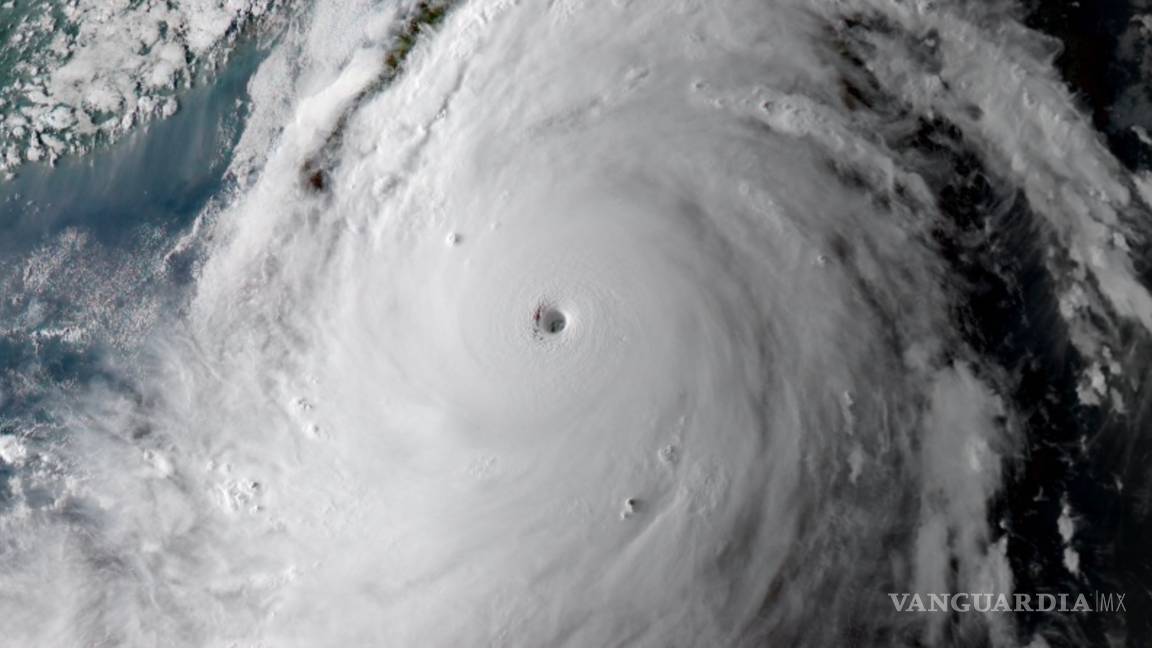 China activa alerta amarilla ante proximidad de tifón Malakas