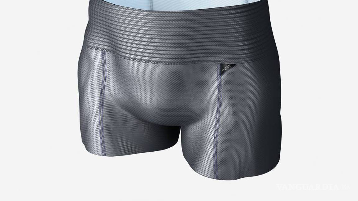 $!Taje de baño funciona como un salvavidas