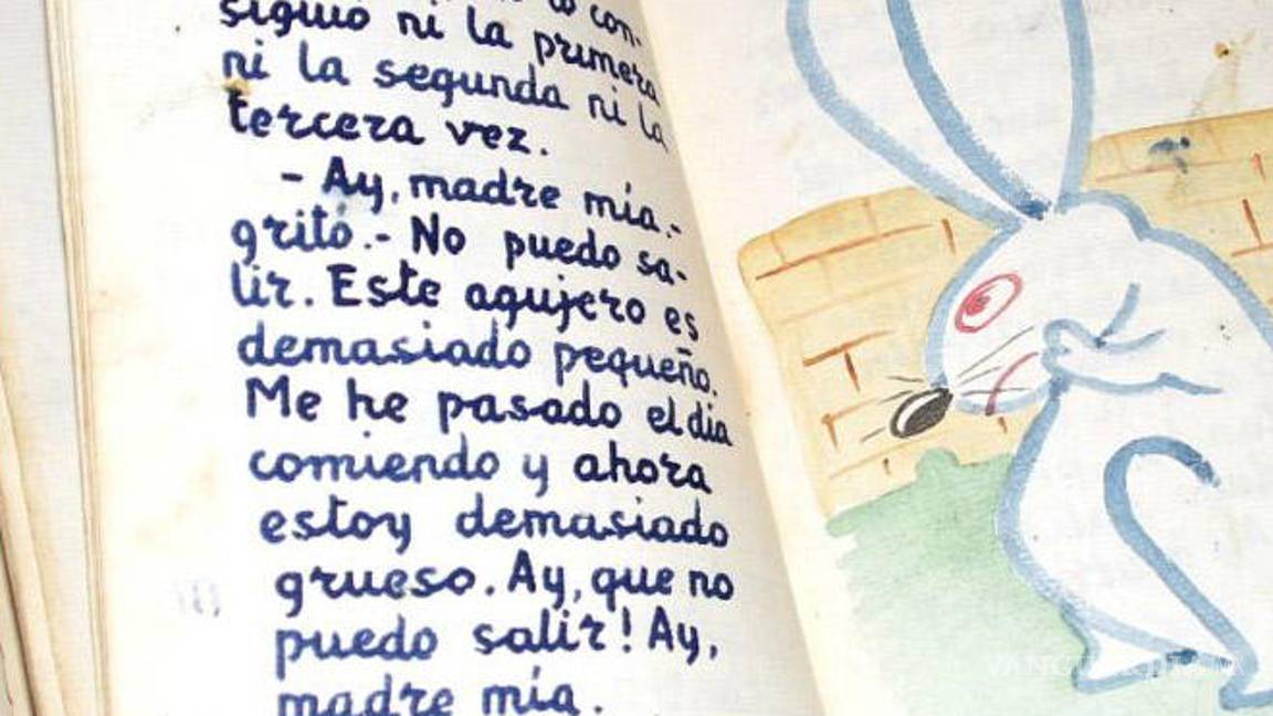 $!El poeta Miguel Hernández llega gratis por internet