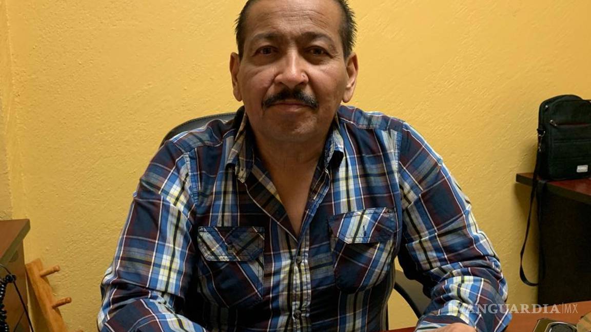 $!Sin plan emergente ante redadas masivas