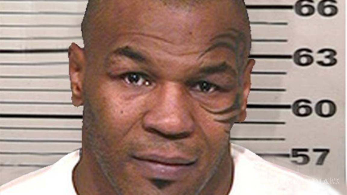 $!La batalla del #MeToo contra el deporte