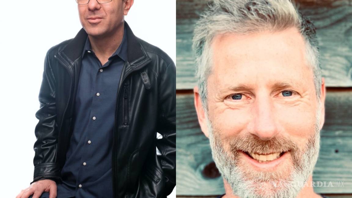 $!Predice el informe Rethinking Humanity que en el 2030 se ya no habrá pobreza